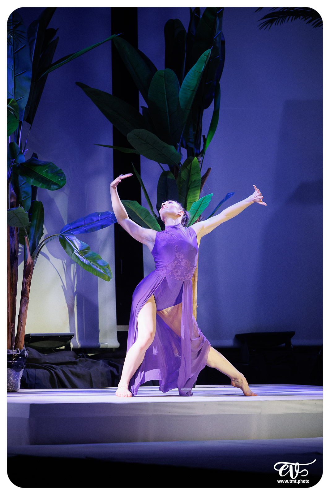 BNS - MILLE ET UNE NUITS